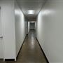 Dallas Underground Walkways