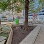Pegasus Plaza