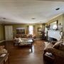 Andreas House