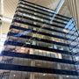 Plaza of the Americas - Offices