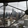 Reunion Tower