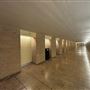 Reunion Tower Tunnel