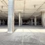 Roe Street Warehouse