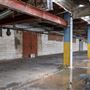 South Side Studios - Warehouse