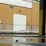 South Side Studios - Warehouse
