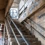 South Side Studios - Warehouse