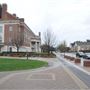Southern Methodist University