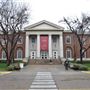 Southern Methodist University