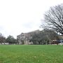 Southern Methodist University