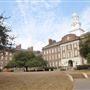 Southern Methodist University