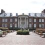 Southern Methodist University
