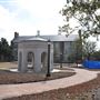 Southern Methodist University