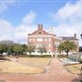Southern Methodist University