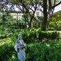 Texas Discovery Gardens