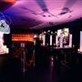 The Echo Lounge