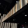 The Echo Lounge
