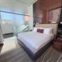The Joule