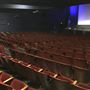 Texas Theatre