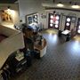 Texas Theatre