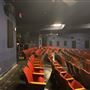 Texas Theatre