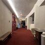 Texas Theatre