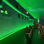 Texas Theatre