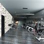 Virgin Hotels Dallas
