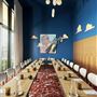 Virgin Hotels Dallas