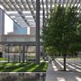 Winspear Opera House
