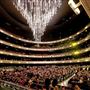 Winspear Opera House