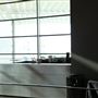 Winspear Opera House