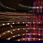 Winspear Opera House