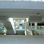 Winspear Opera House