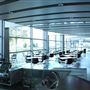 Winspear Opera House