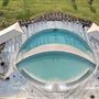 WorldSprings