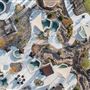 WorldSprings