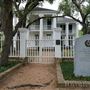 Michel B. Menard House