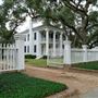 Michel B. Menard House