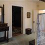 Michel B. Menard House