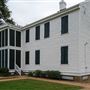 Michel B. Menard House