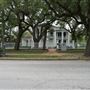 Michel B. Menard House