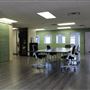 Austin Studios