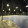 Austin Studios