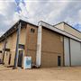 Austin Studios