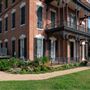 Ashton Villa