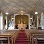 St. Joseph's Church