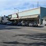 The Heights - 19th Street Retail District