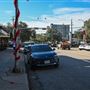 The Heights - 19th Street Retail District