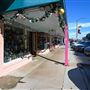 The Heights - 19th Street Retail District