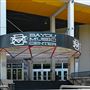 Bayou Music Center
